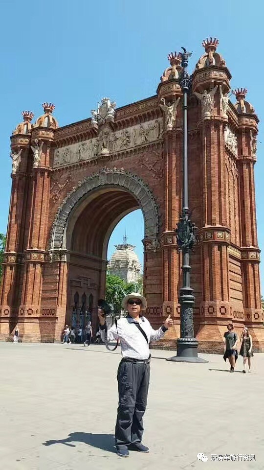 亚欧自驾之旅第60-61天｜在圣托里尼，看日落爱琴海