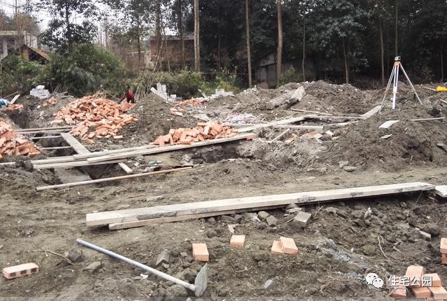 建房直播四川,四川盖房直播