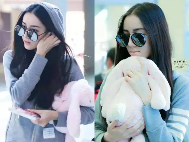 邦尼兔安抚玩具,邦尼兔所有款式玩具