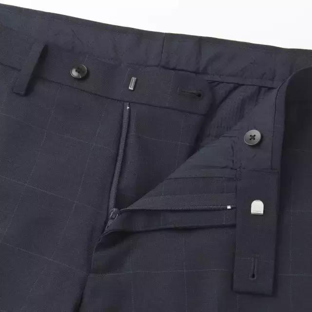 适合父亲的穿搭,父亲节最适合买什么东西