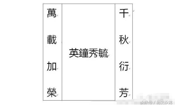 洪秀全后裔在陕西,洪秀全后裔在哪里