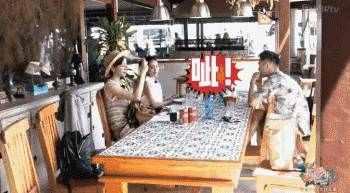 全网最好用的防晒美白测评,防晒不假白推荐