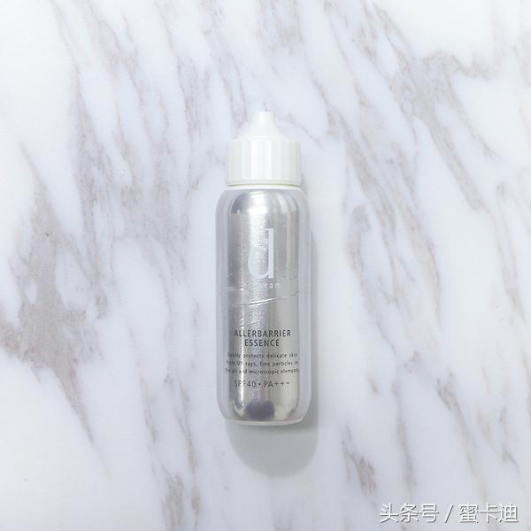 618美妆大牌必买清单,各类美妆品牌必买单品