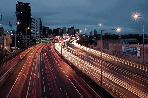 忽然一周|贝拉米1.46亿收购澳洲Camperdown奶粉厂