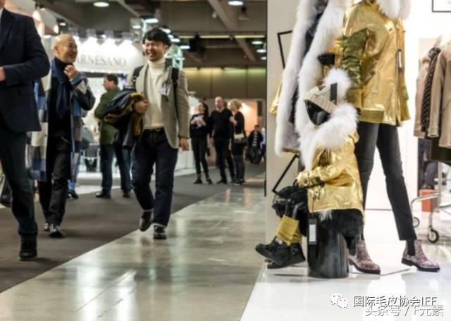 米兰展中国展销会,米兰展会2023观展攻略