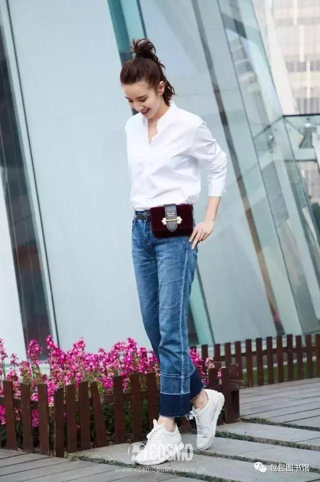 夏季包包百搭推荐腰包,夏季包包推荐最新款斜挎包