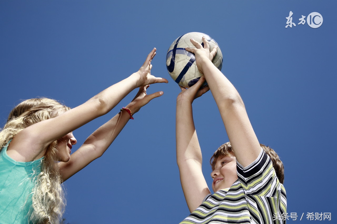 有什么适合给孩子定投的基金,基金定投孩子的教育金