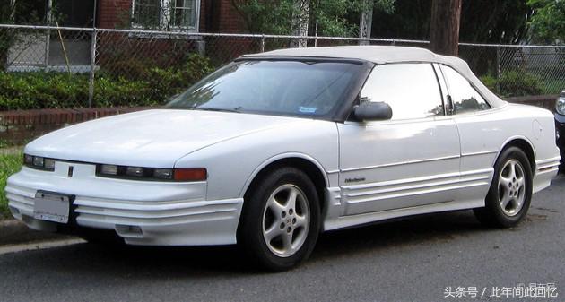 汽车风挡上的革命