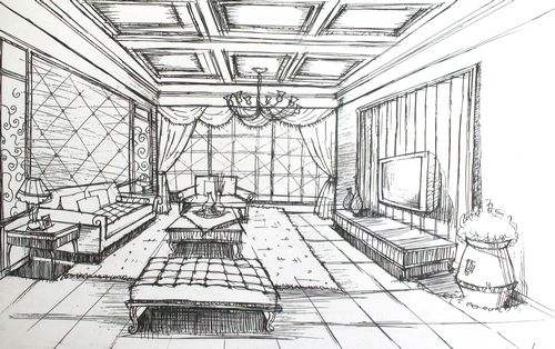 学习3dmax室内设计电脑配置,3dmax2016室内设计0基础入门到精通