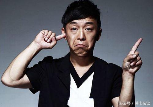 a股进入牛市会有什么变化,a股进入牛市京东方