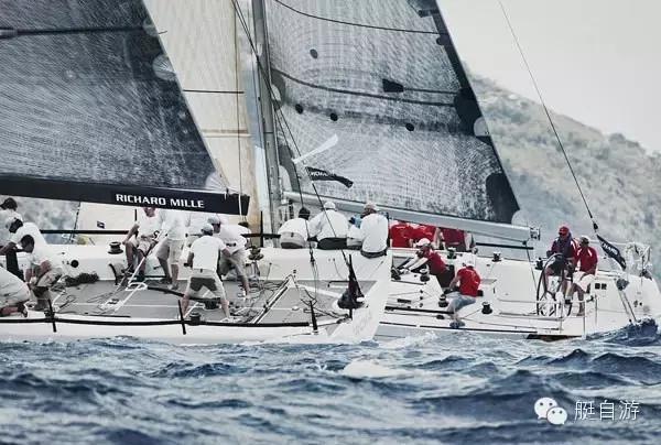 <html>
<head><title>502BadGateway</title></head>
<body>
<center><h1>502BadGateway</h1></center>
<hr><center>nginx</center>
</body>
</html>
<!--apaddingtodisableMSIEandChromefriendlyerrorpage-->
<!--apaddingtodisableMSIEandChromefriendlyerrorpage-->
<!--apaddingtodisableMSIEandChromefriendlyerrorpage-->
<!--apaddingtodisableMSIEandChromefriendlyerrorpage-->
<!--apaddingtodisableMSIEandChromefriendlyerrorpage-->
<!--apaddingtodisableMSIEandChromefriendlyerrorpage-->
