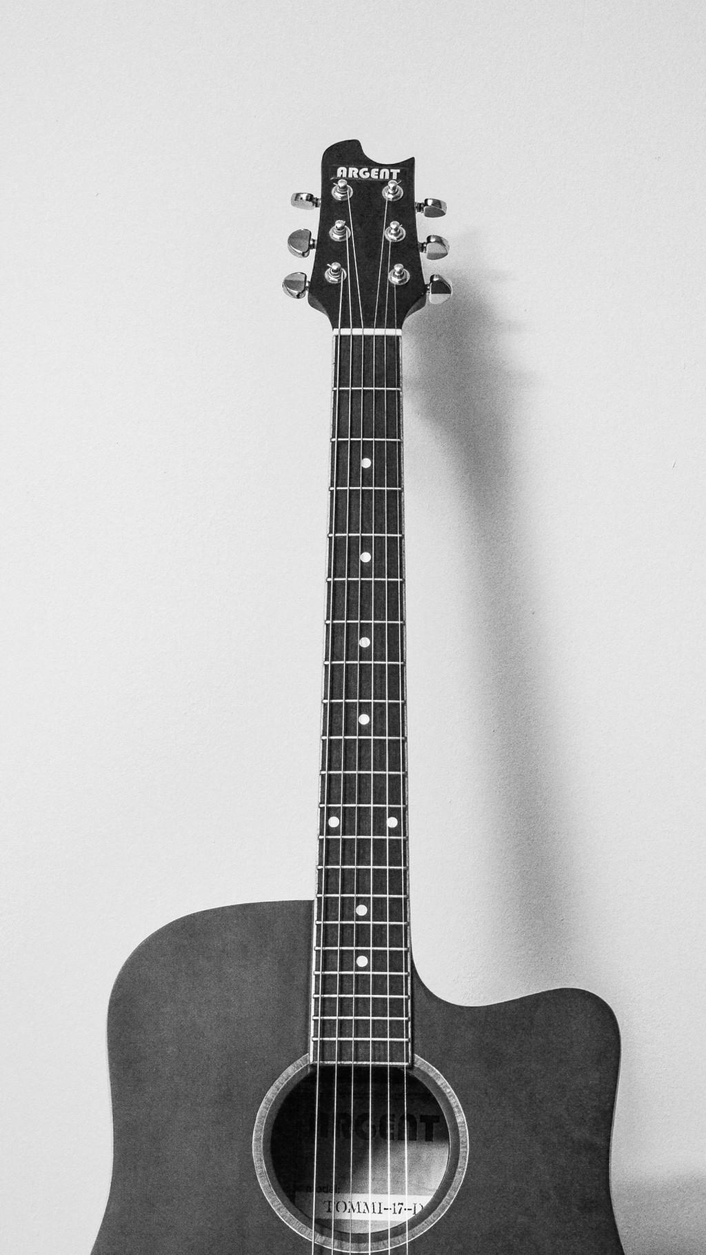 鍚変粬鍥剧墖澶у叏鍞編鎵嬫満澹佺焊,閫傚悎褰撴墜鏈哄绾哥殑鍚変粬鐭ヨ瘑鍥剧墖