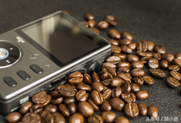 一个对音乐有着自己想法的*放播**器—爱国者音乐*放播**器上手