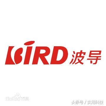 曾经很火但现在消失的手机品牌,盘点因时代消失的手机品牌