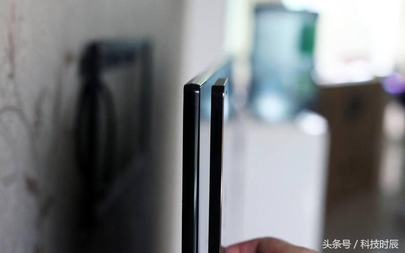 日本进口电视机100寸电视,65寸超薄无边框电视推荐