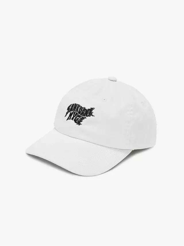 适合父亲的穿搭,父亲节最适合买什么东西