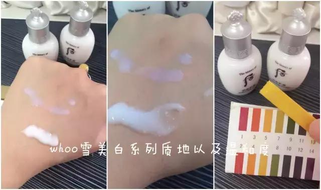 同样花钱你选择谁最好,同样都是花钱有什么区别吗