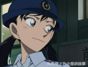 惩罚军服漫画 受欢迎的二次元女神