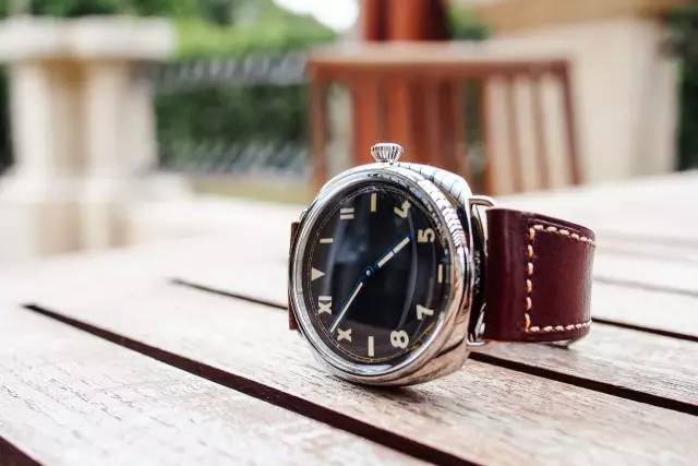 沛纳海潜行值得入手吗,沛纳海最值得购买的推荐