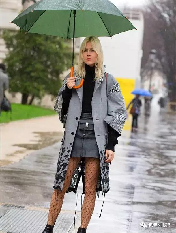 夏季包包百搭推荐腰包,夏季包包推荐最新款斜挎包