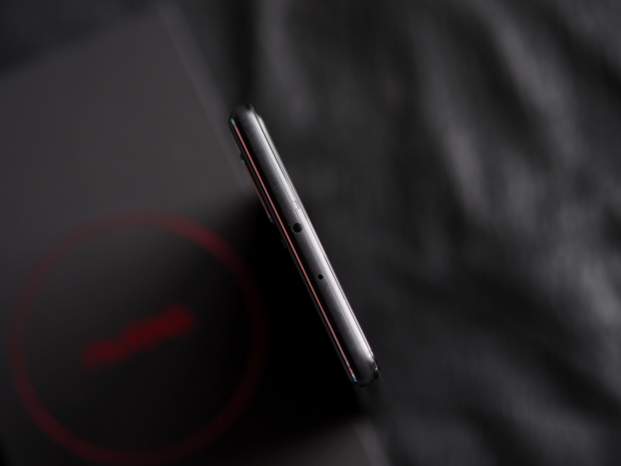 努比亚z17旗舰版,nubiaz17和17s