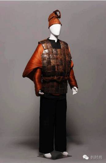 服装设计师马可个人资料,马可设计师个人简介