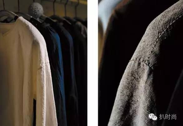 马可设计师个人简介,服装设计师马可个人资料