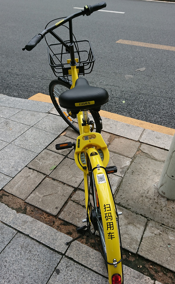 索尼xperiaxzs评测,索尼xperiaxz1拍照和视频评测