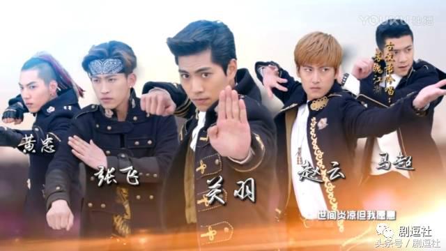 终极三国哪个版本好,新版终极三国开局