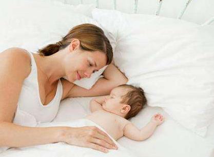 产后第一周一定要忌口这些食物吃不得