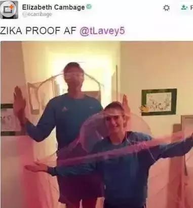 适合青春期的小孩用的老国货,婴儿国货必买的东西