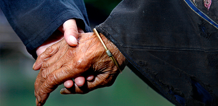 深圳到凤凰古城怎么去最省钱,武汉出发凤凰古城省钱攻略