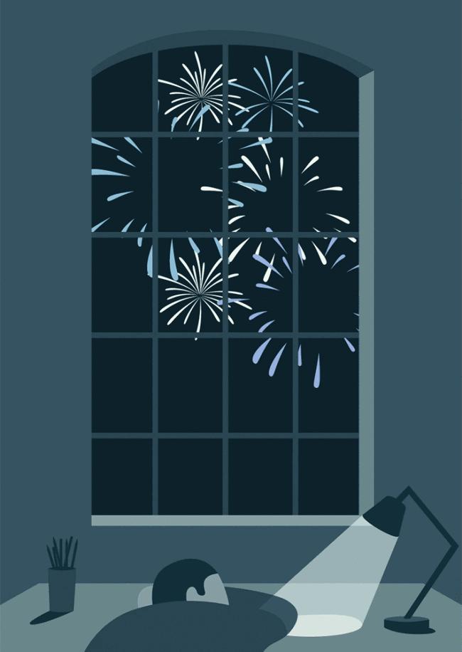 怎么挑选平价衣服男士穿,男士怎么买衣服好看