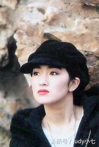 巩俐主演大红灯笼高高挂9集,巩俐大红灯笼高高挂电影