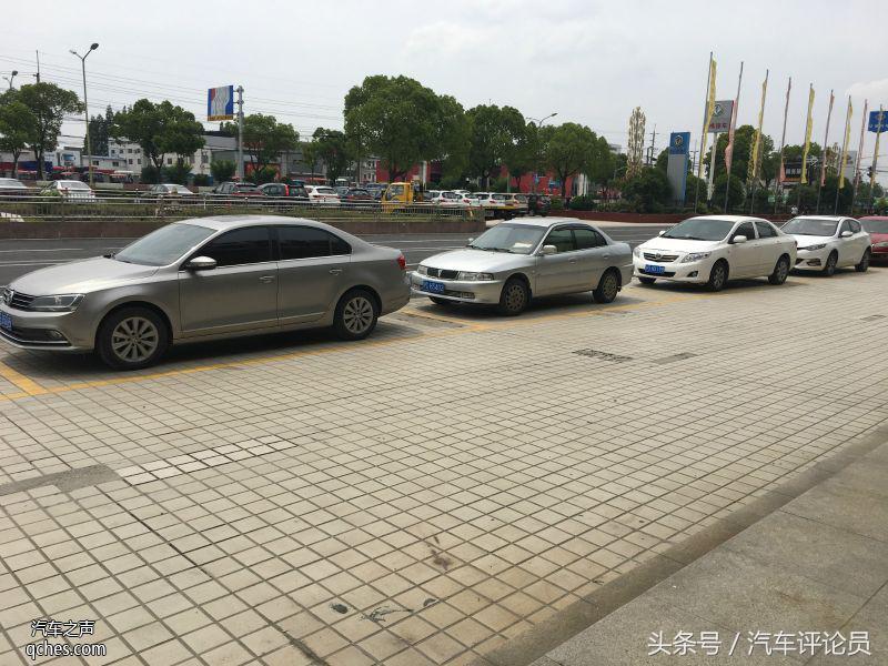 汽车之声广东,上海二手车交易市场哪家最大最好