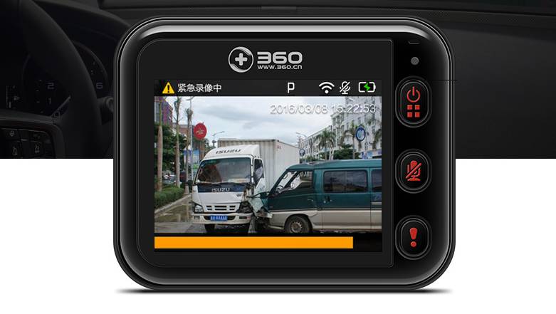 200元后视镜行车记录仪推荐,后视镜100元左右的行车记录仪推荐