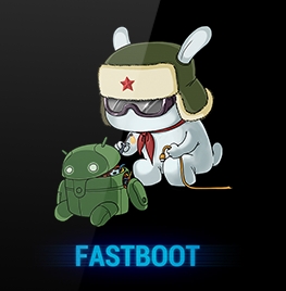 小米手机刷机解锁教程,小米手机刷机强行解锁去掉激活锁