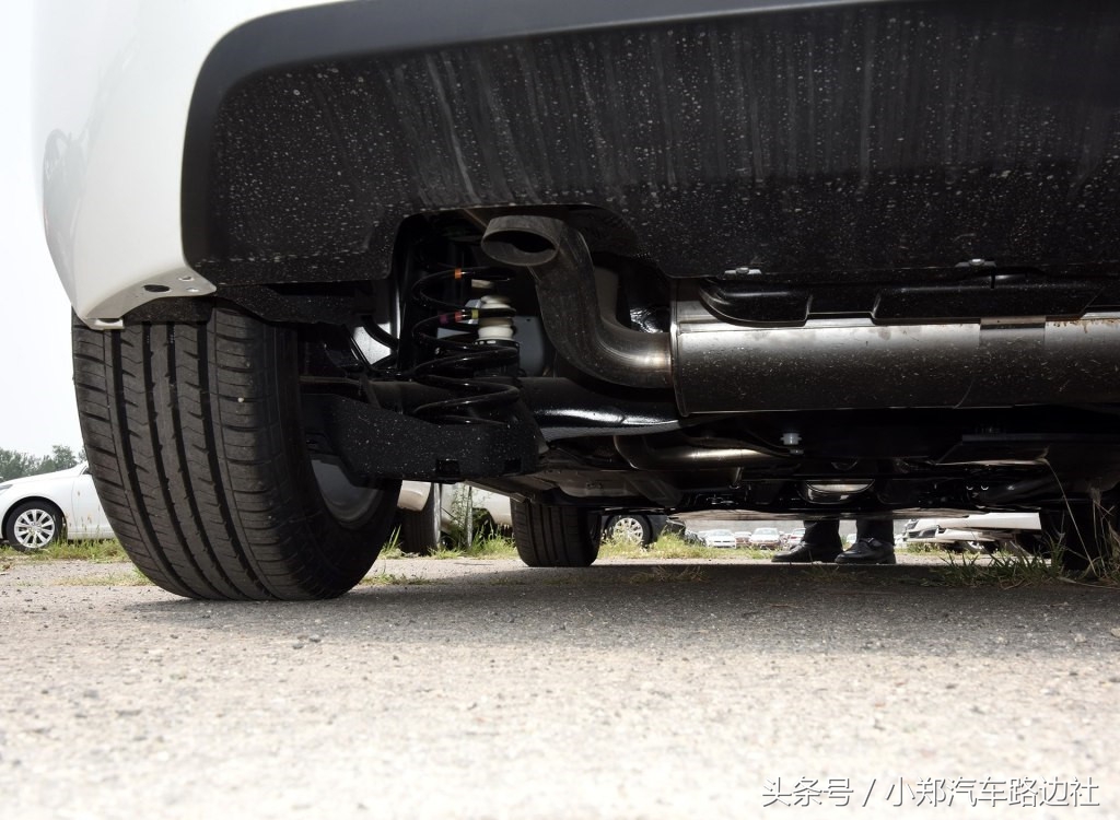 为什么说标致308s是好车,标致308s真的有那么好吗