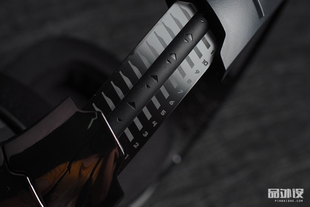 罗技g933s耳机怎么跟电脑配对,罗技g933和ps5耳机