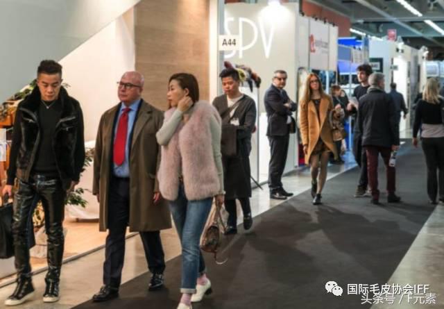 米兰展中国展销会,米兰展会2023观展攻略