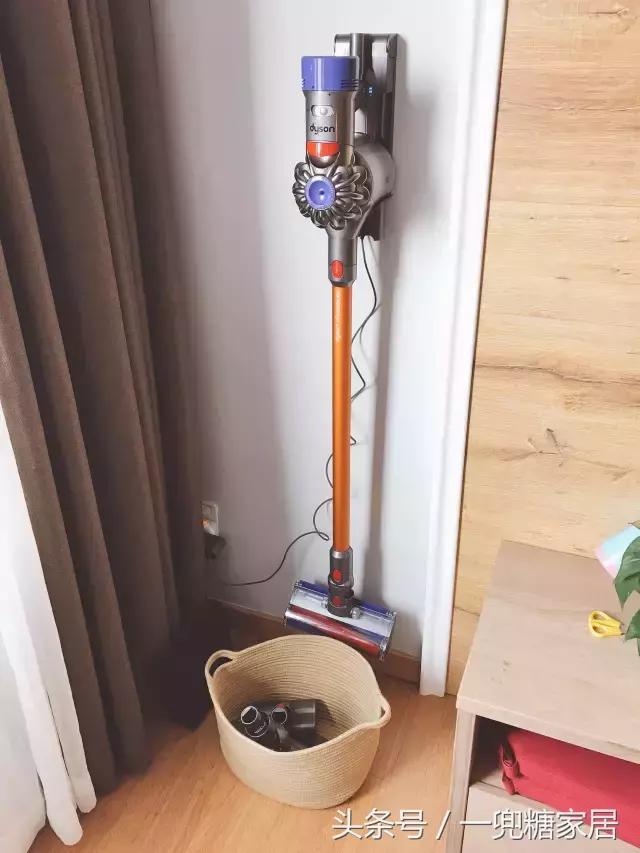 一兜糖网红单品，随便一件轻松点亮家居逼格