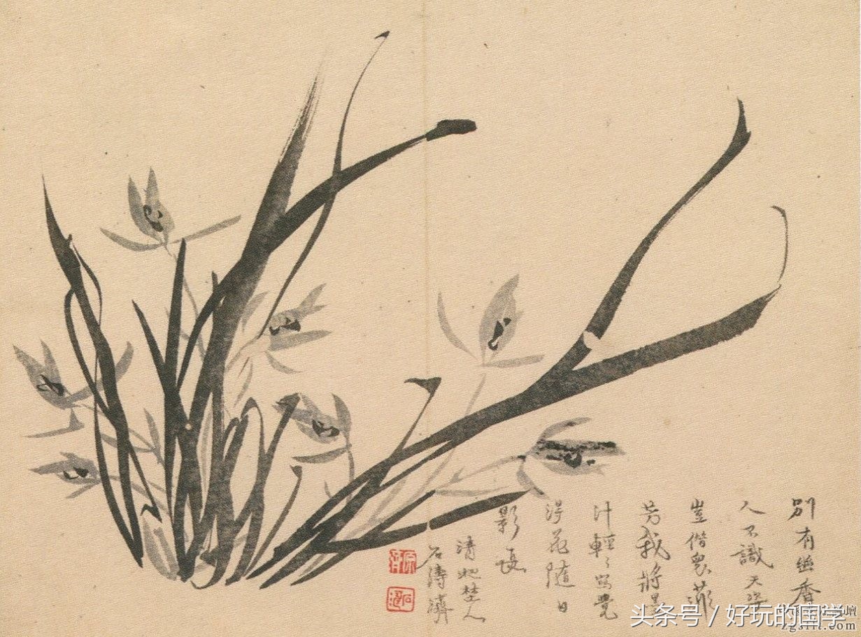 婉约词宋柳永,婉约派诗人柳永