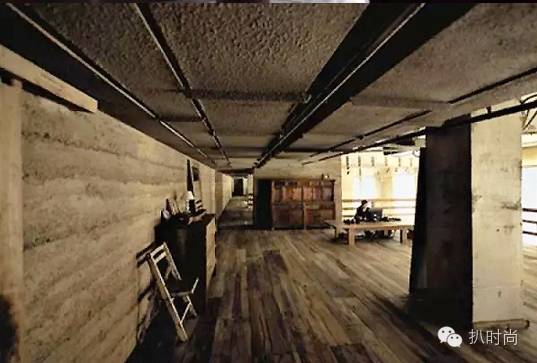 马可设计师个人简介,服装设计师马可个人资料