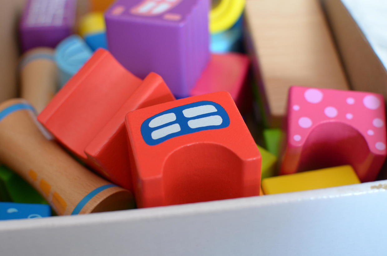 克服3分钟热度，你只需要这三招