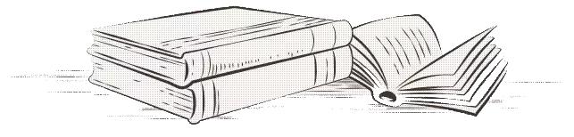 太奇院校联展-南京师范大学