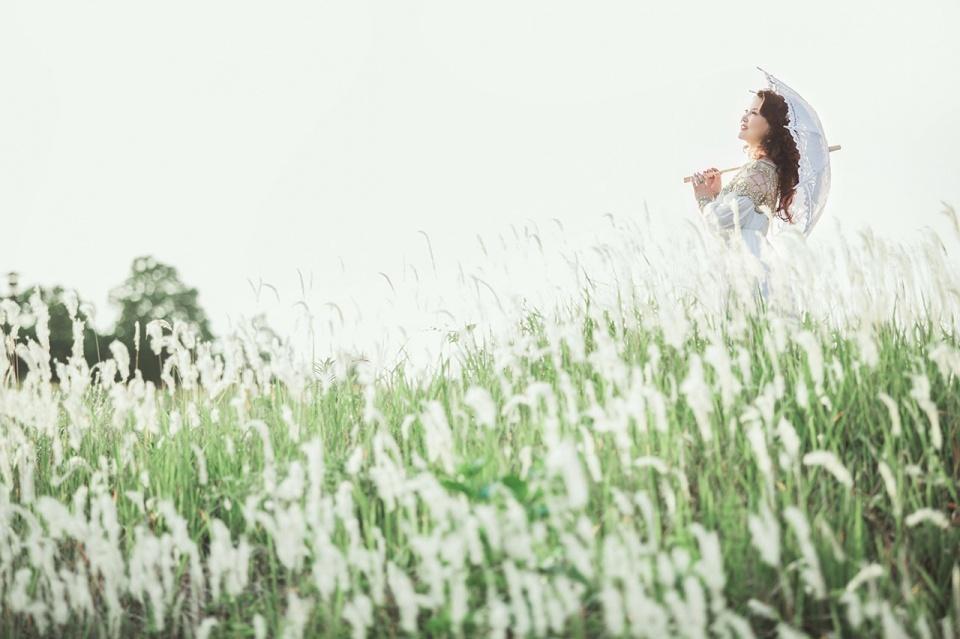 诗词专辑｜孙文：如此玉兰如此月，为卿聊寄几行诗