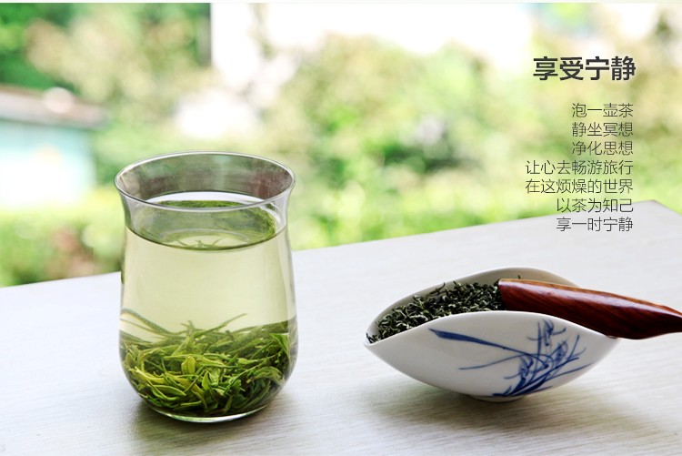 湘西采茶姑娘图片,湘西妹子采茶视频