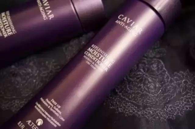 各界爱马仕清单,各界爱马仕单品盘点