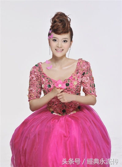 盘点娱乐圈走投无路的十位明星,娱乐圈中大难不死的十位明星