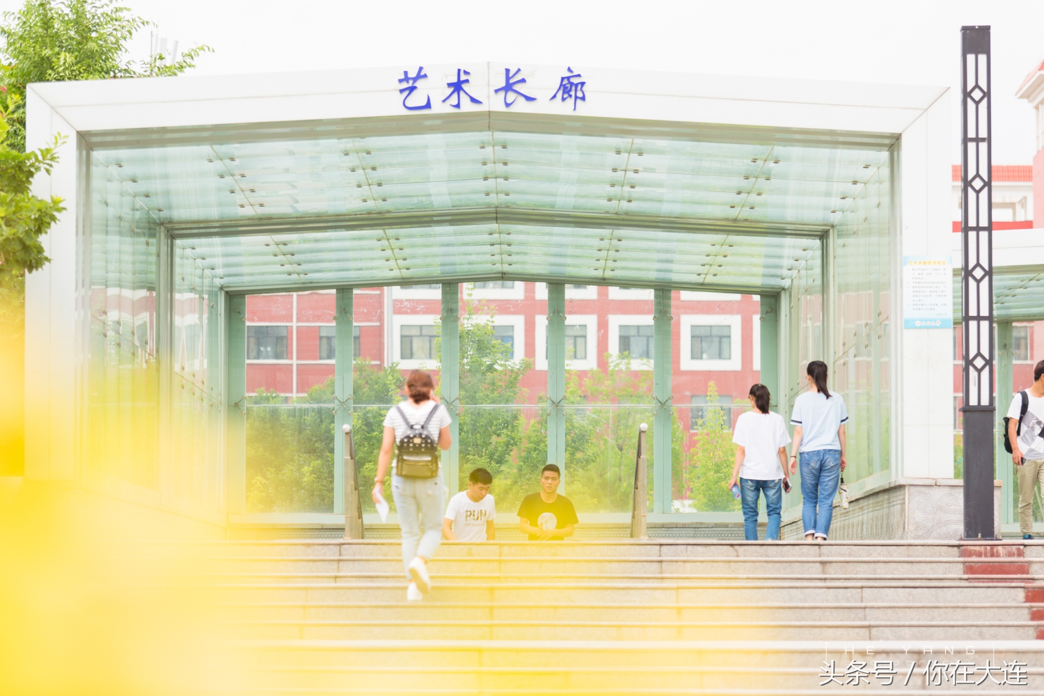 山西大同大学介绍,山西大同大学简介